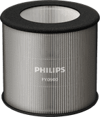 Philips HEPA NanoProtect filter FY0900/30 Philips filter voor luchtreinigers