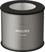 Philips HEPA NanoProtect filter FY0900/30 HEPA filter voor luchtreinigers