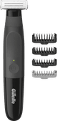 Gillette Fusion One Hybrid Hybride trimmer