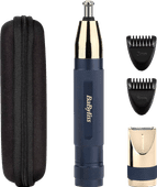 BaByliss Super X-Metal Series E112E Neustrimmer