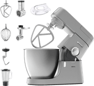 Kenwood KVL4220 Buy Kenwood stand mixer?