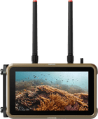 Atomos Ninja Field recorder