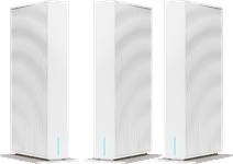 Coolblue Acer Wave 7 3-pack aanbieding