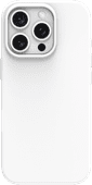 BlueBuilt Back Cover iPhone 16 Pro White Buy BlueBuilt products?
