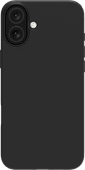 BlueBuilt Back Cover iPhone 16 Plus Black Buy BlueBuilt products?