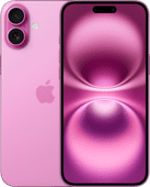 Apple iPhone 16 Plus 256GB Pink Apple iPhone 16 Plus