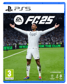 Coolblue EA Sports FC 25 PS5 aanbieding