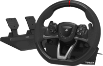 Hori APEX Racestuur PS4, PS5 en PC Racestuur voor pc