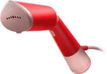 Philips 5000 Series STH5020/40 Clothes steamer