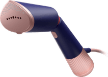 Philips 5000 Series STH5030/20 Clothes steamer