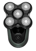 Coolblue Remington RX7 Ultimate Series XR1600 aanbieding