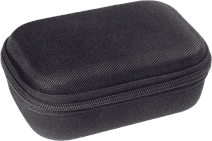 Protective Cover JBL Go 4 Sampler cover