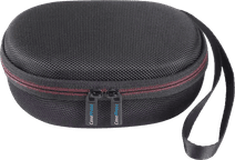Travel Case JBL Clip 5 Sampler cover