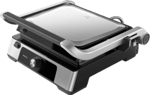 Philips 5000 Series HD6301/90 Tosti ijzer