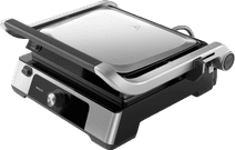 Philips 5000 Series HD6301/90 Top 10 best verkochte contactgrills