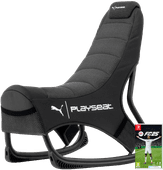 Playseat Puma Active Gaming Seat + FC 25 Nintendo Switch Playseat gamestoel