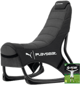 Playseat Puma Active Gaming Seat + FC 25 Xbox Series X & Xbox One Playseat gamestoel