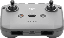 DJI RC-N3 Remote Controller Remote for drone