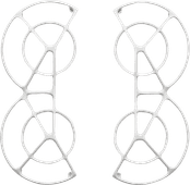 DJI Neo Propeller Guards Drone propeller