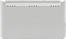 DJI Neo Two-Way Charging Hub 