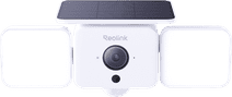Reolink Floodlight F310B Reolink IP camera