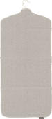 Brabantia Refresh & Steam Clothes Steam Board Ironing Board