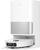 Coolblue Dreame L10s Ultra Gen 2 aanbieding