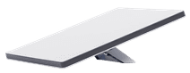Starlink Mini Router