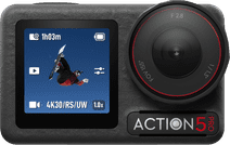 DJI Osmo Action 5 Pro DJI Osmo Action