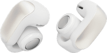 Bose Ultra Open Earbuds Diamant Oordopjes met oorclip