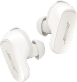 Bose QuietComfort Ultra Earbuds Diamant Noise-cancelling oordopjes