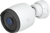 Ubiquiti G6 Bullet PoE Ip-camera
