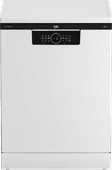 Coolblue Beko BDFN26442WC CornerIntense aanbieding