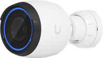 Ubiquiti UniFi Protect G5 Pro Bullet Buitencamera zonder abonnement