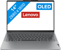 Lenovo IdeaPad Pro 5 OLED 14IMH9 83D20045MH Lenovo IdeaPad