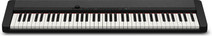 Casio CT-S1-76 Zwart Casio keyboard