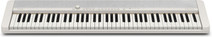 Casio CT-S1-76 Wit Keyboard