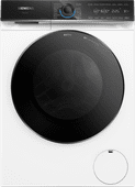 Siemens WG56B20BNL Wasmachine kopen?
