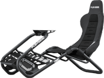 Playseat Trophy Gamestoel