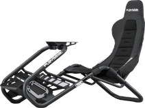 Playseat Trophy Playseat gamestoel