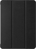 BlueBuilt iPad Pro (2025/2024) 11 inch Tri-Fold case Black BlueBuilt producten kopen?