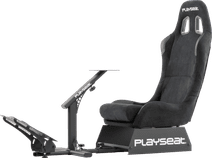 Playseat Evolution Alcantara Gamestoel