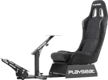 Playseat Evolution Alcantara Racestoel