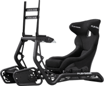 Playseat Sensation Pro ActiFit Racestoel