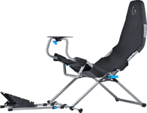 Coolblue Playseat Challenge X - Logitech G Edition aanbieding