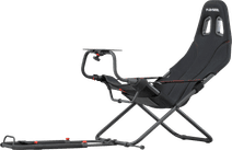 Playseat Challenge ActiFit Zwart Playseat gamestoel