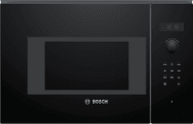 Coolblue Bosch BFL523MB1F aanbieding