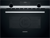 Siemens CM585AGS1 Inbouw combimagnetron