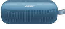 Bose SoundLink Flex 2nd Gen Blue Bose Bluetooth speaker