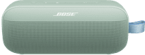 Bose SoundLink Flex 2nd Gen Green Bose Bluetooth speaker